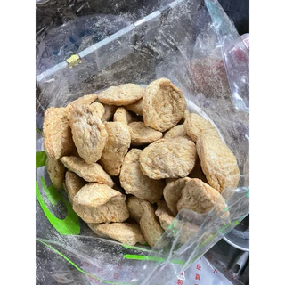 โปรตีนเกษตรแบ่ง100กรัมมีหลายชนิด อาหารเจ อาหารแห้ง กรุณาสั่งแยกกับของแช่เย็น
