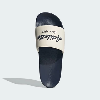 Adidas รองเท้าแตะ Adilette Shower GW8749 GW8748 GW8747 GZ5925 GZ5927 ✅แท้/ป้ายไทย