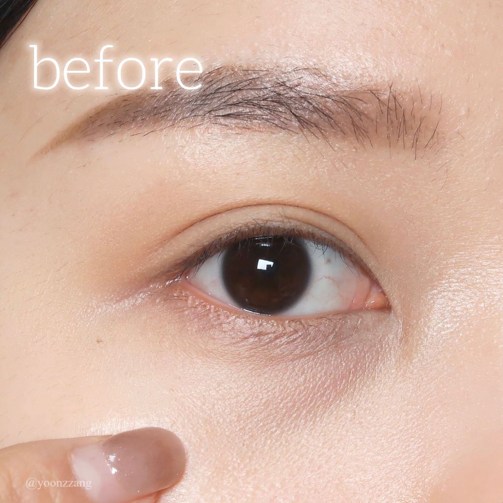 แท้ พร้อมส่ง Skinfood Salmon Dark Circle Concealer Cream มี 2 สี คอนซีลเลอร์จากปลาแซลมอน ทั้งปกปิดและบำรุงใต้ตา ราคา ถูกที่สุด ดีลบีเคเค แกลเลอรีภาพที่ 6