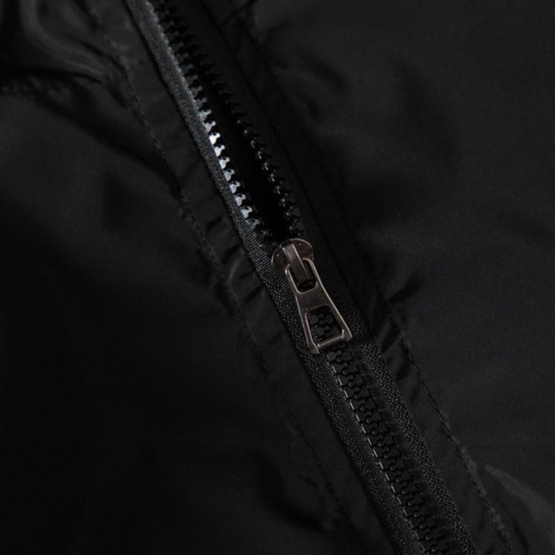 รูปภาพ 9