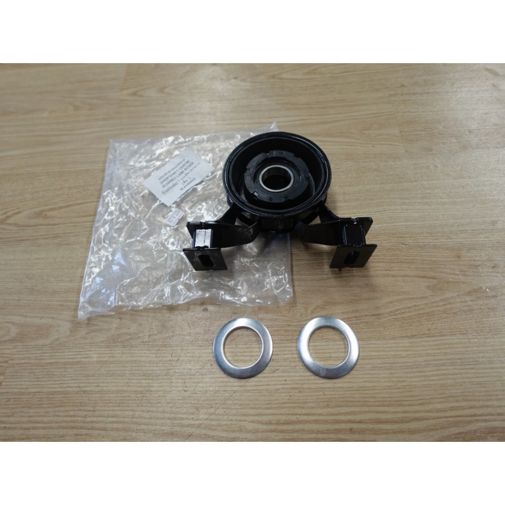 ยอยตุ๊กตาเพลากลาง (PROPSHAFT CENTRE BEARING) LAND ROVER Freelander 1 เบนซิน (ขายาว)