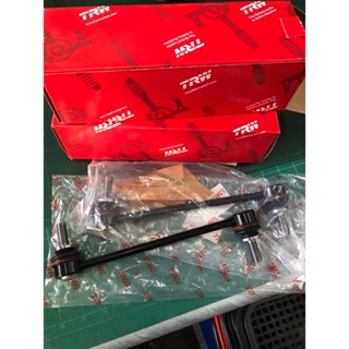 TRW ลูกหมากกันโคลงหน้า FORD RANGER T6 4WD ปี 2011-2021/BT50 …