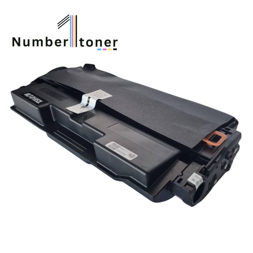MLT-D105L (105L) D105L MLT-D105 105L ตลับหมึก เทียบเท่าคุณภาพสูง ประหยัดกว่า ใช้กับเครื่อง Samsung SF-655R SCX-4623FN