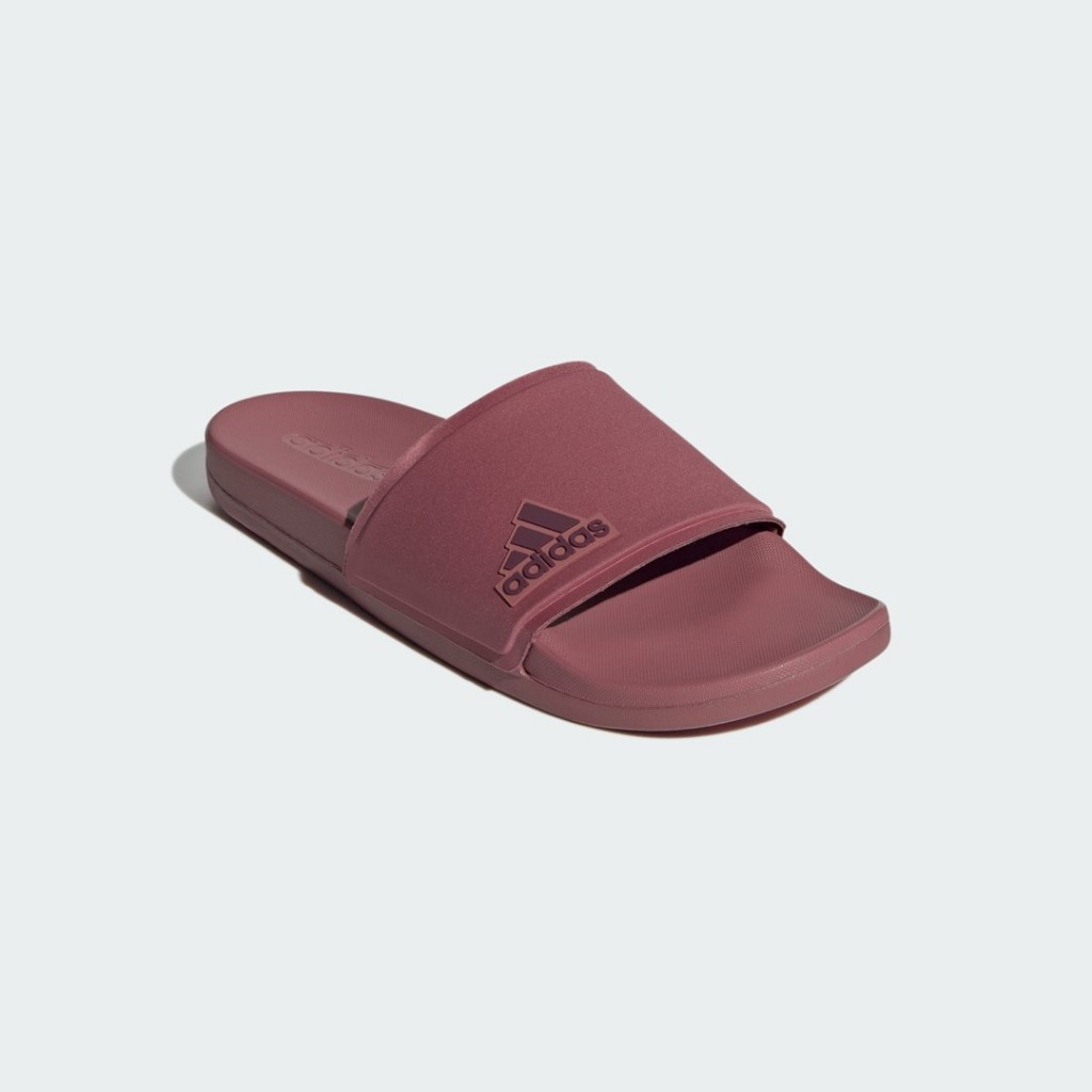 ✅มาใหม่ ป้ายไทย✅ ADIDAS ADILETTE COMFORT ID1277 รองเท้าแตะ