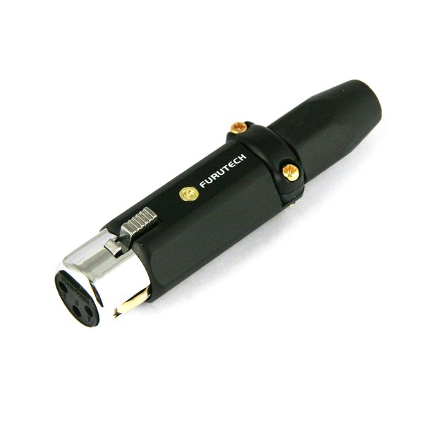 Furutech FP-602F-N1 (R)