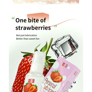 สเปรย์เจลหล่อลื่นผู้หญิง กระตุ้นอารมณ์สําหรับผู้หญิง ขนาด 65…