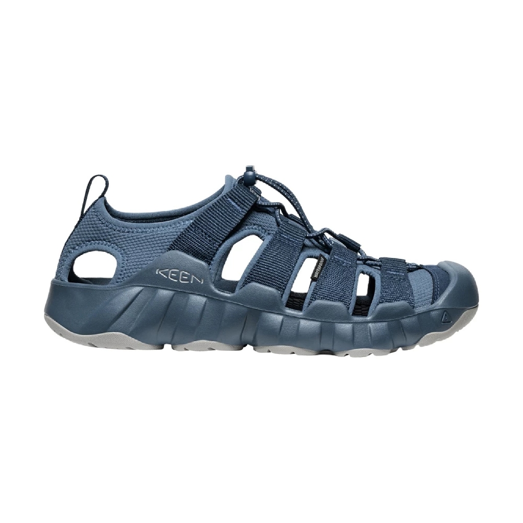 [ลด 20% โค้ด 20XTRA1000] KEEN HYPERPORT H2 MEN