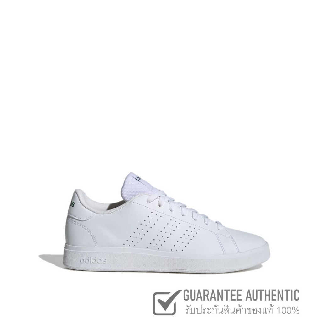 ✅มาใหม่ ป้ายไทย✅ ADIDAS ADVANTAGE BASE 2.0 IF4135 รองเท้าผู้ชาย