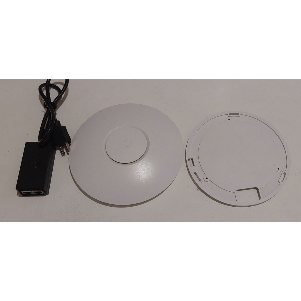 UBIQUITI Unifi AP LR