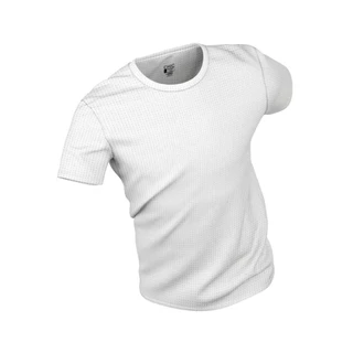 เสื้อคอกลมชาย CHIC COOLMAX by Carson เเพ็ค 1 ตัว (U006TCPS)