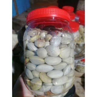 สตอดองไต้900กรัมปุกใหญ่​ เปรี้ยว​ เค็มน้อยกรอบอร่อยมาก‼️‼️