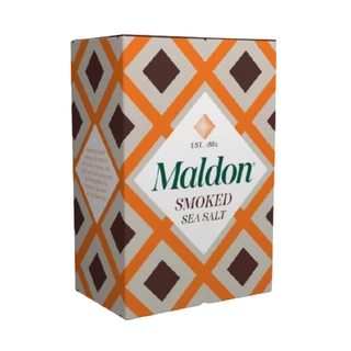 maldon sea salt เกล็ดเกลือมาลดอน เมลดอน เกลือคีโต kito salt เกลือทะเลชนิดเกล็ดจากอังกฤษ หลากขนาด และรสชาติ マルドン