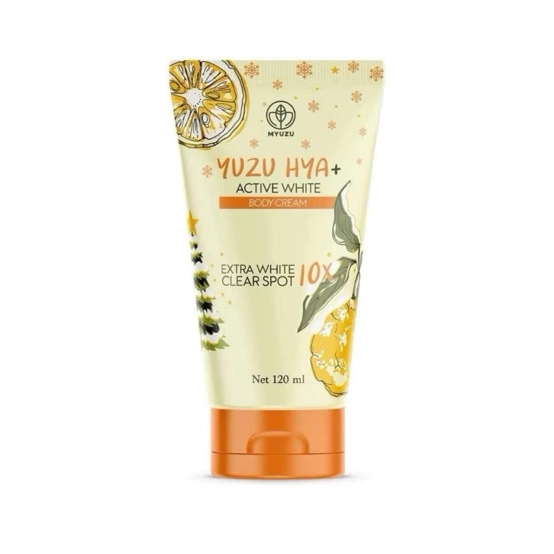 ครีมเจลมิวซุ พร้อมส่ง สูตรกลางคืน 120ml.