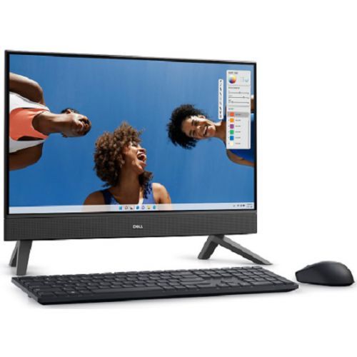 All-in-One Dell Inspiron 5430 (OID5430101501GTH) Intel Core7-150U/16GB/1TBSSD/23.8"/Win11 Home +Offi