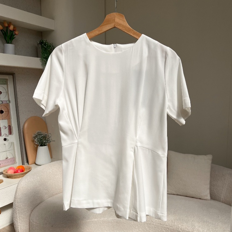 Viris Zamara 73115 Milin Shirt — صورة 6