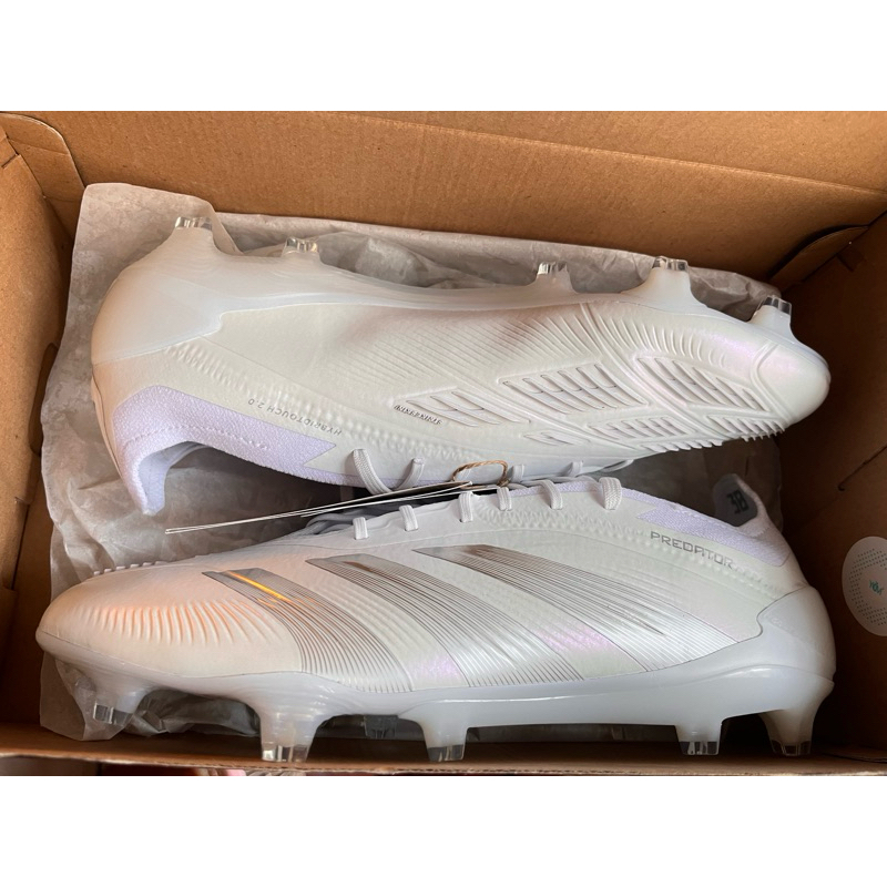 Adidas Predator Elite FG