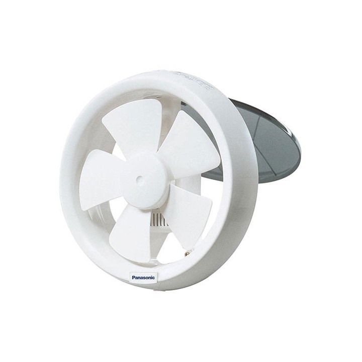 โล๊ะล้างสต๊อคคะ พิเศษ!! พัดลมระบายอากาศ ติดกระจก 6นิ้ว รุ่นFV-15WUT4  และ รุ่น FV-20WUT4 ขนาด 8 นิ้ว