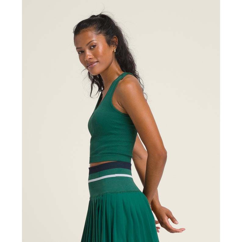 WILSON Women EVERYDAY BRAMI WW00015331GNG Official Store — صورة 2