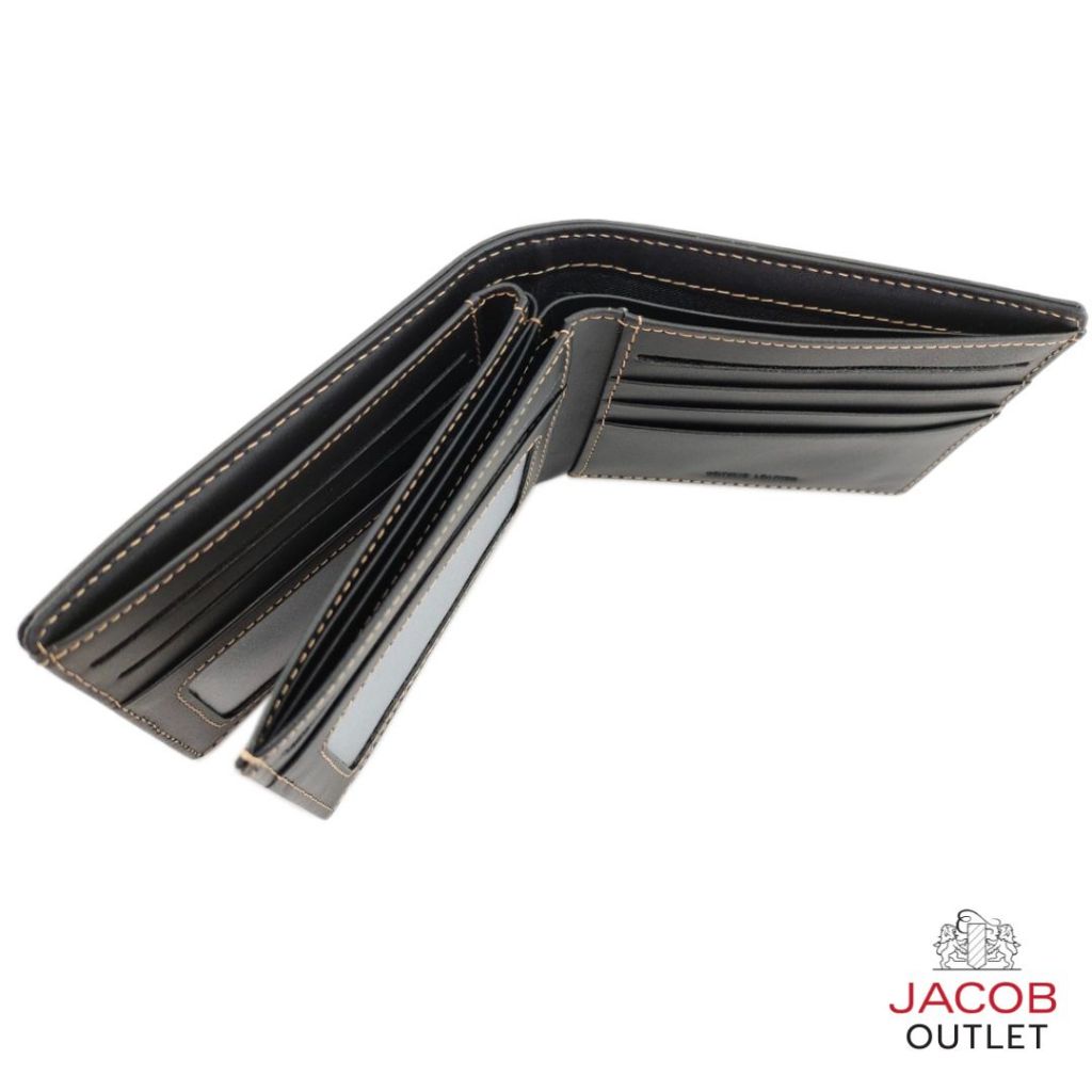 รูปภาพ 5