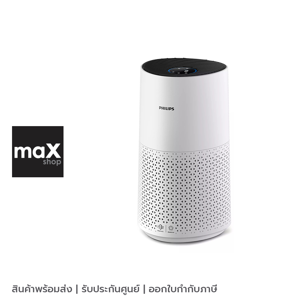 Philips AC1715|21 เครื่องฟอกอากาศ