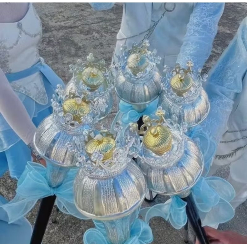 รูปภาพ 6