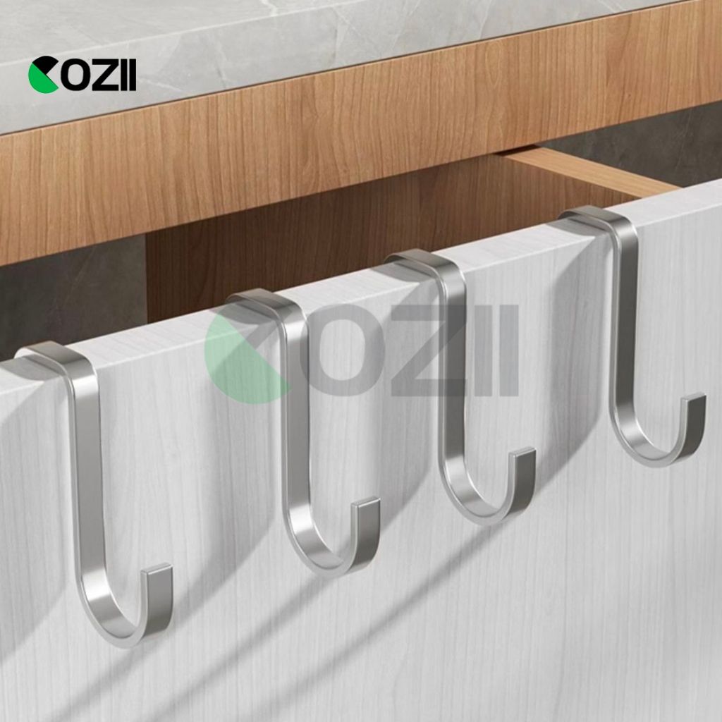 รูปภาพ 4