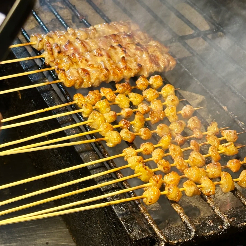 รูปภาพ 8