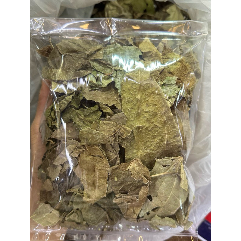 ชารางจืด  ชาใบรางจืด ขนาด20กรัม
