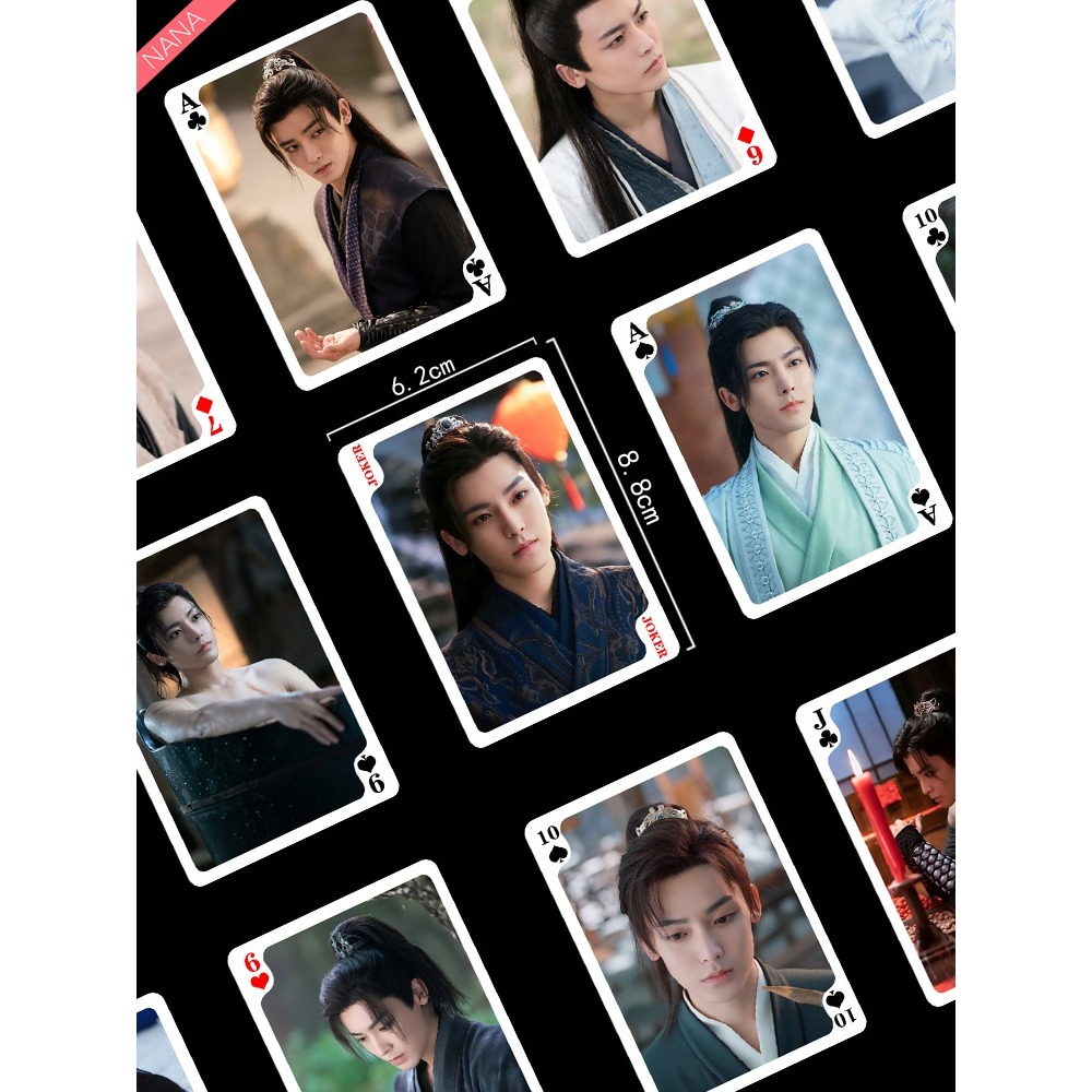 Thumbnail 9