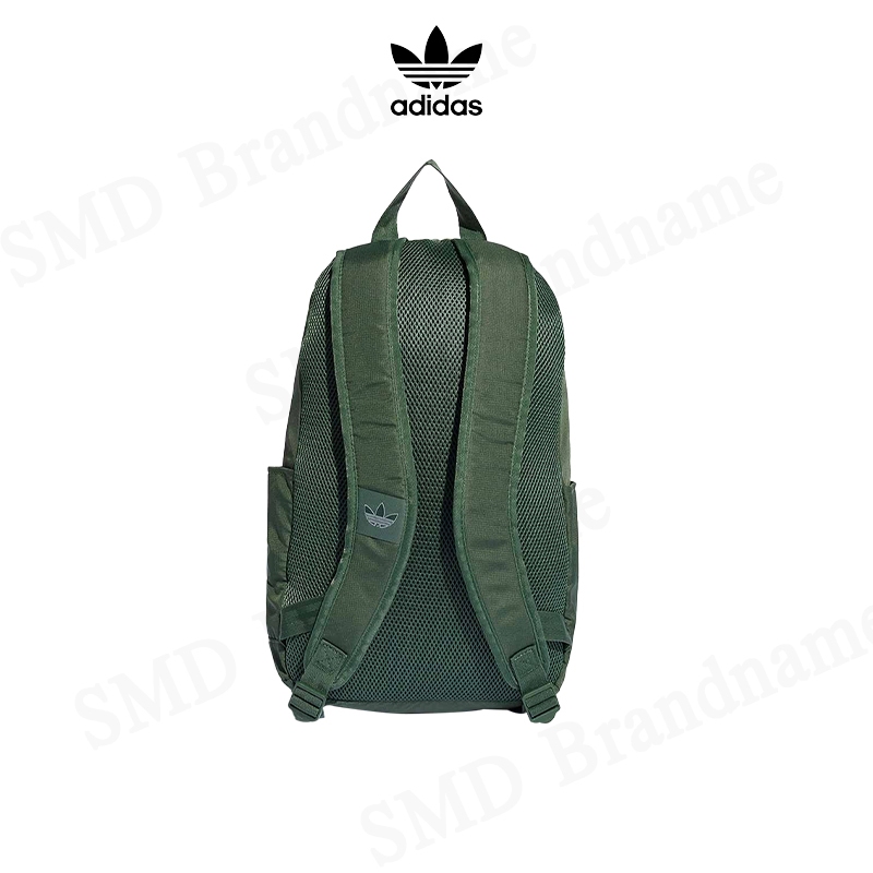 Adidas กระเป๋าเป้ รุ่น Adicolor Backpack Code: IS4565