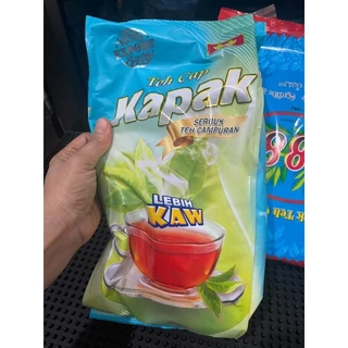 เซ็ตชาใต้5KG​ ชาม้าดาบ+ชาตรา​666​ต้นตำรับ​+ชา888​แถบ​แดง​+ชาตราขวาน+ชาม้าแข่ง​ห่อ​เขียว​ สูตรลงตัว