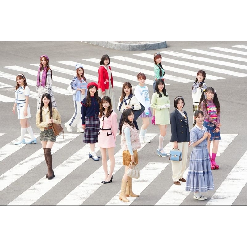 แผ่น CD /CD+DVD AKB48 album 10 Nantettatte แผ่นใหม่ ยังไม่แกะซิล