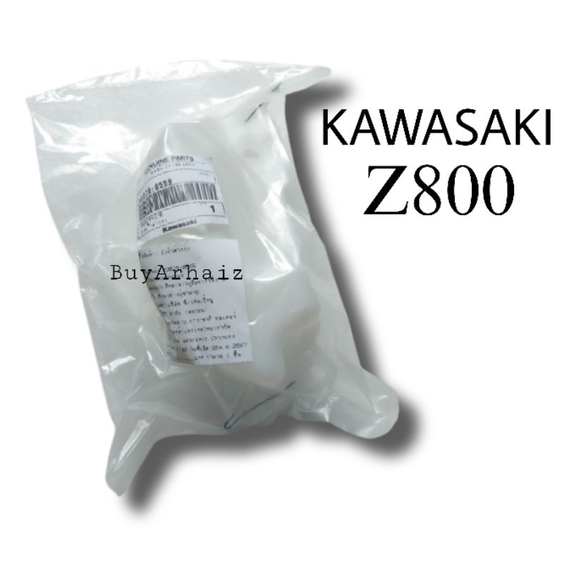 ถังพักน้ำสำรอง ถังน้ำสำรอง Kawasaki Z800