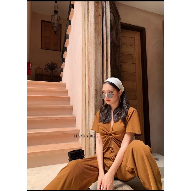 Hanna.bgg:Harmony set