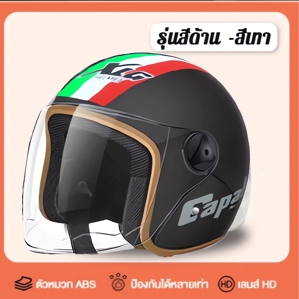 รูปภาพ 3