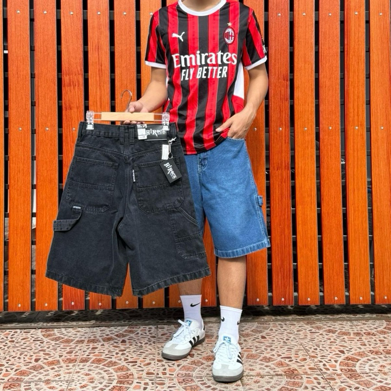 รูปภาพ 6