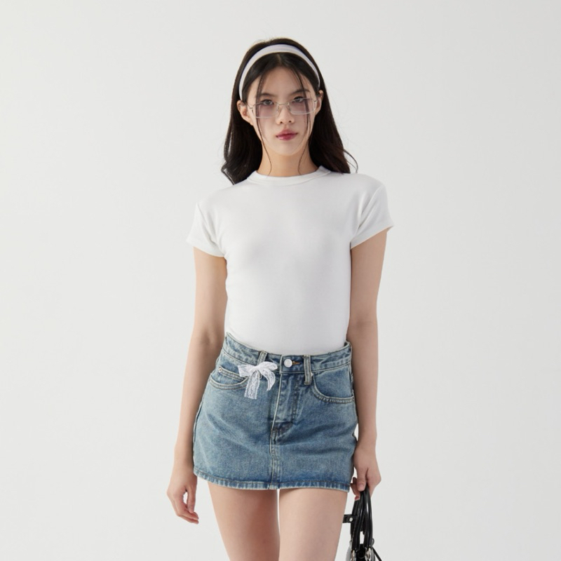 Beming-Jody jeans 🌼🌺🌸