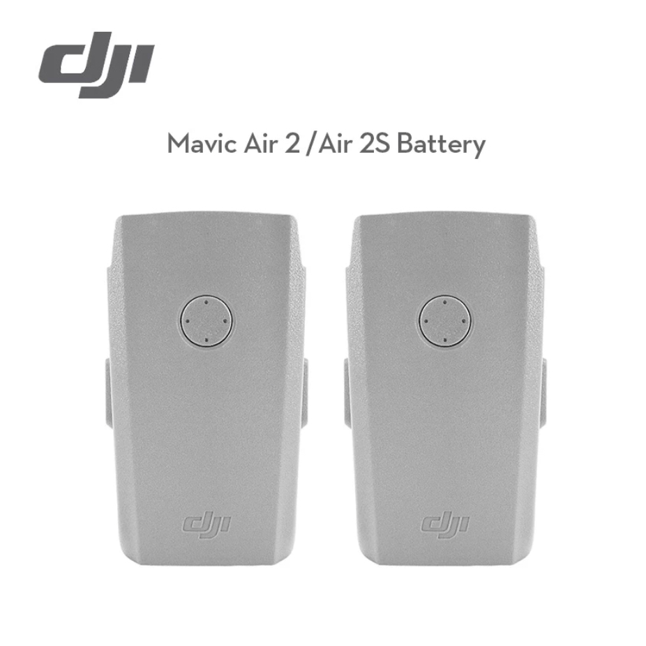 DJI Mavic Air2/Air2S Battery