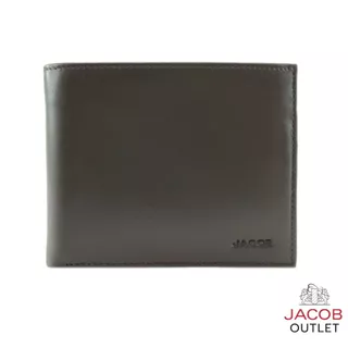 JACOB กระเป๋าสตางค์ รุ่น 20850