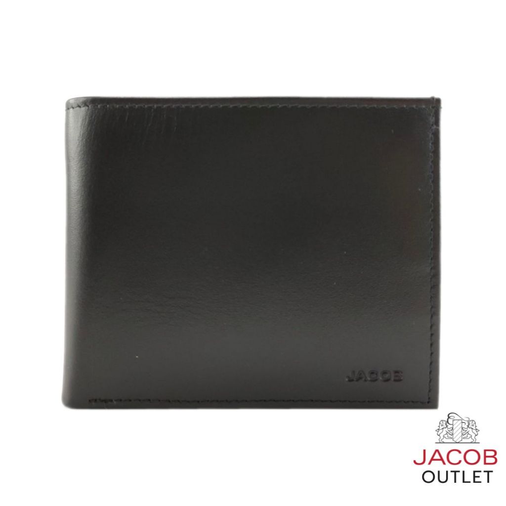 JACOB กระเป๋าสตางค์ รุ่น 20850