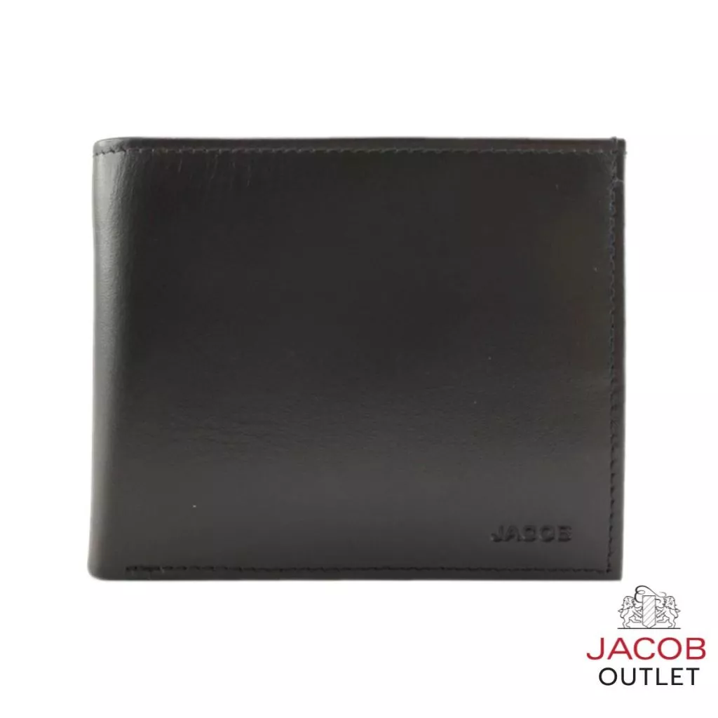 JACOB กระเป๋าสตางค์ รุ่น 20850