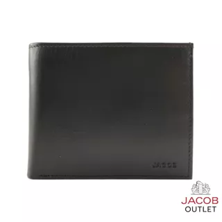JACOB กระเป๋าสตางค์ รุ่น 20850