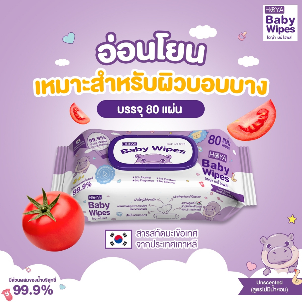 รูปภาพ 5