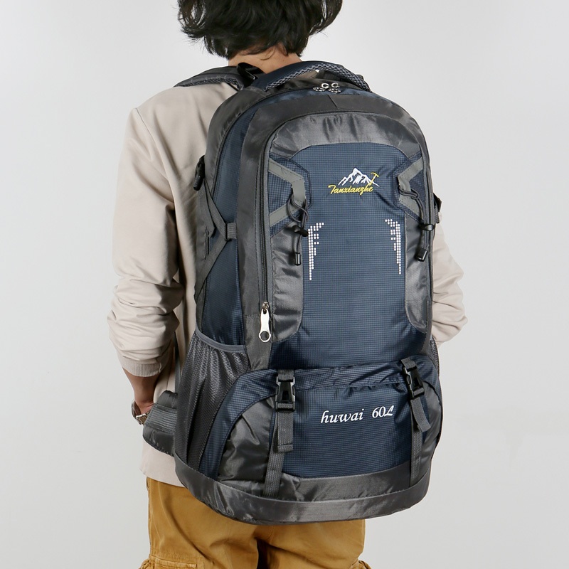 รูปภาพ 8