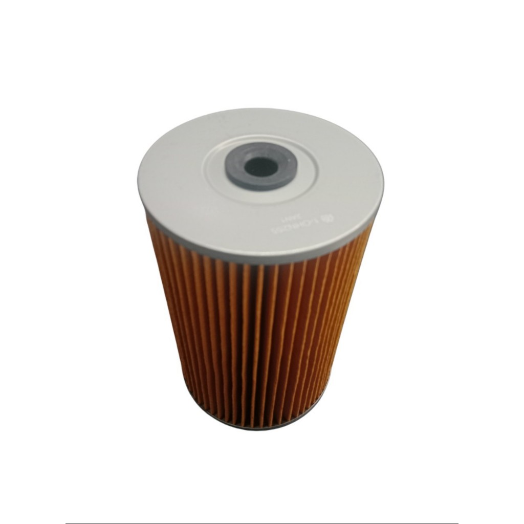 กรองเครื่อง+สิงห์ไฮเทค 92EM100-FULL-กระดาษ-สิงห์ไฮเทค1992EH700/EH100