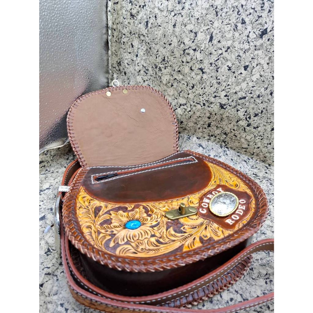 รูปภาพ 6