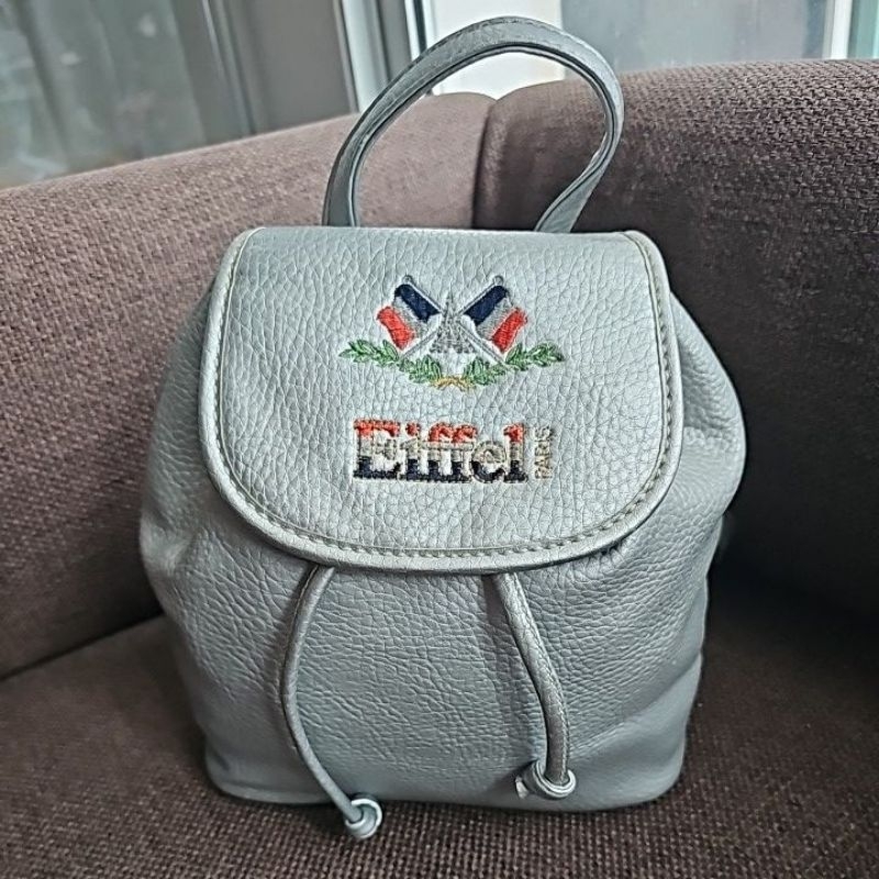 เป้ La Tour Eiffel Paris