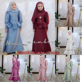 🚛ส่งฟรี+โค้ดลดสุดคุ้ม✅✅❌เซลล์ล้างสต๊อก❌2-10 ขวบ ชุดเดรสเด็กห…