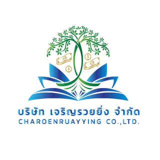 หนังสือ การตรวจสอบและควบคุมด้านคอมพิวเตอร์ทางบัญชี //อุษณา ภัทรมนตรี : 9789741040582