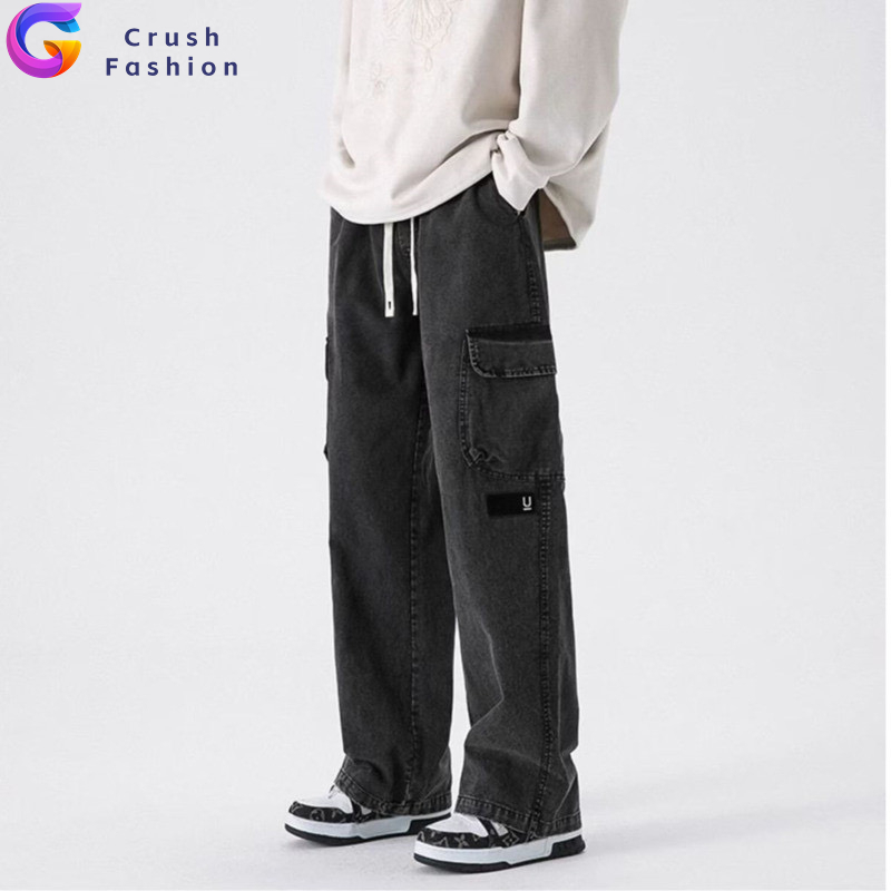 รูปภาพ 7